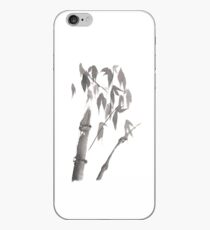 Bamboo iPhone Case