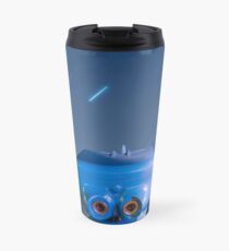 Telescope Travel Mug