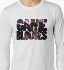 GAME, BLOUSES! Long Sleeve T-Shirt