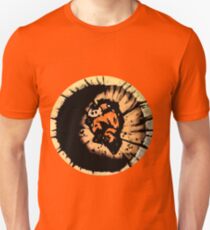 Yamcha Dead Unisex T-Shirt