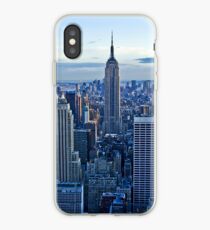 Vinilo o funda para iPhone Nueva York | MEJOR IMAGEN AQUÍ |