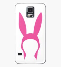 Louise Blecher Case/Skin for Samsung Galaxy