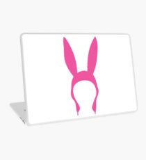 Louise Blecher Laptop Skin