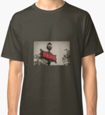 Metro Classic T-Shirt