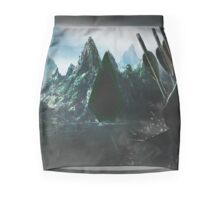 "Green Arrow Wallpaper" by Chris Kalafatis Redbubble