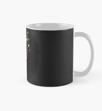 Catching Stars Mug