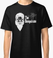 The Donquixote Classic T-Shirt
