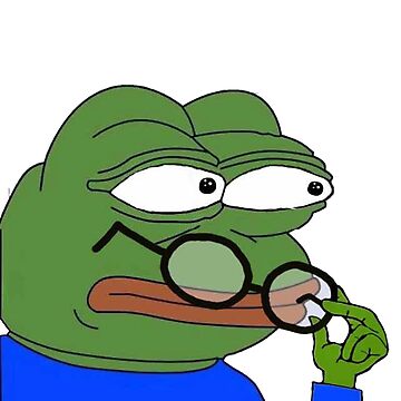 20 Pepega ideas  frog meme, frog, reaction pictures