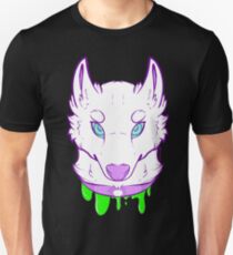 Hypnotic Unisex T-Shirt
