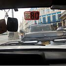 Chrysler by ponycargirl