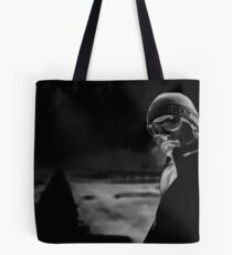 foto one Tote Bag