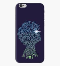 Finding Neverland iPhone Case