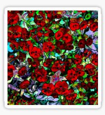 Euphorbia Sticker