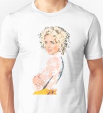 Cam Unisex T-Shirt