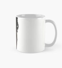 Katzen Mug