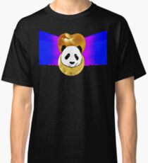 Love at midnight Classic T-Shirt