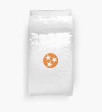 Tennessee Vols Home Decor Redbubble