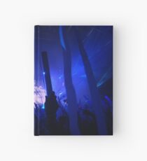 Musikliebhaber Notizbuch