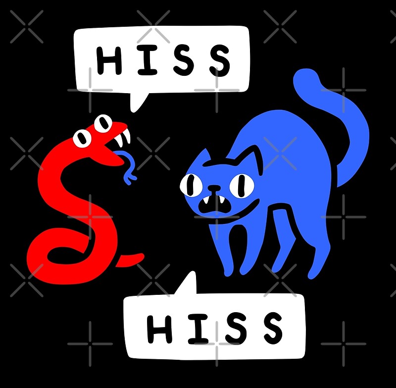 hissy-fit-by-obinsun-redbubble