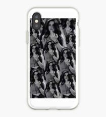 Vinilo o funda para iPhone Lauren Jauregui