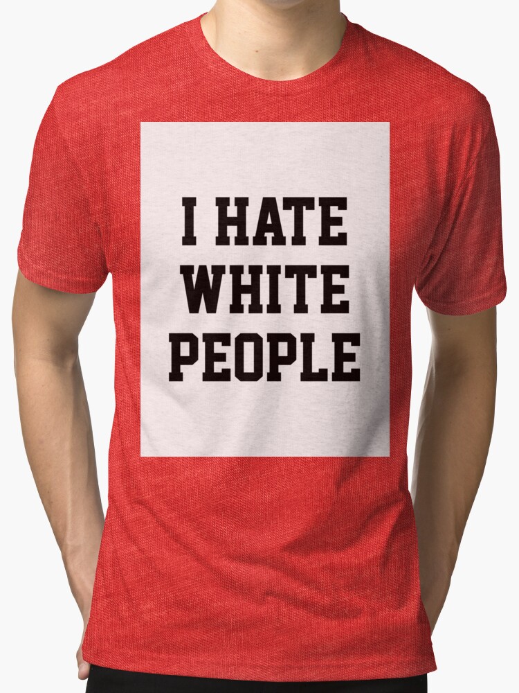 ra,triblend_tee,x3104,red_triblend,front-c,665,630,750,1000-bg,f8f8f8.lite-1.jpg