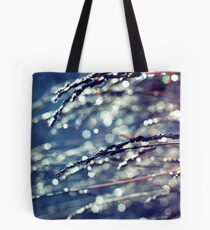 Always Shine Tote Bag