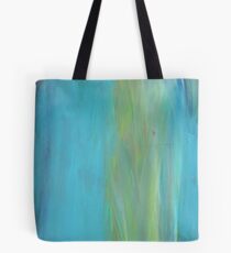 ABSTRAKTE glatte HIMMEL Tasche