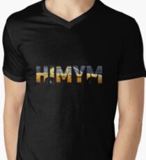 himym t shirt