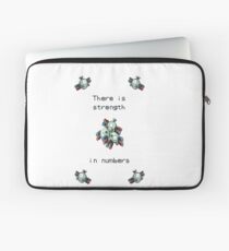Pokemon - Magneton - Pokemon Laptop Sleeve