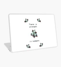 Pokemon - Magneton - Pokemon Laptop Skin