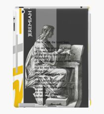 Australia 01 iPad Case/Skin