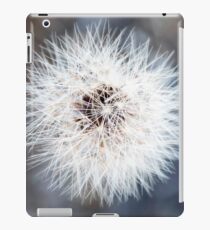 Willow iPad Case/Skin