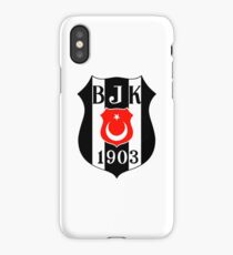 coque iphone x fenerbahce coque iphone x fenerbahce