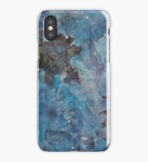 Winter Wonderland iPhone Case