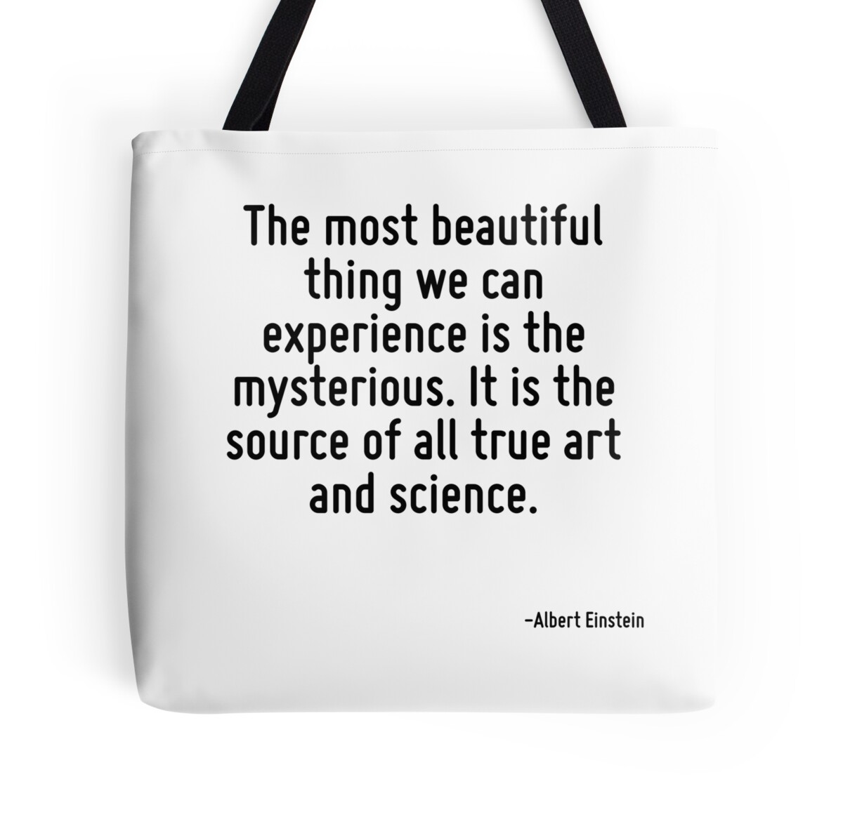 the most beautiful thing we can experience is the mysterious essay 2016-6-15 without sensibility a man can have no aesthetic experience, this emotion is called the aesthetic emotion and if we can and the next most beautiful thing. the most beautiful thing we can experience is the mysterious essay 2016-6-15 without sensibility a man can have no aesthetic experience, this emotion is called the aesthetic emotion and if we can and the next most beautiful thing.