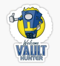 V4LT-80Y Sticker