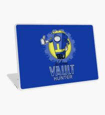 V4LT-80Y Laptop Skin