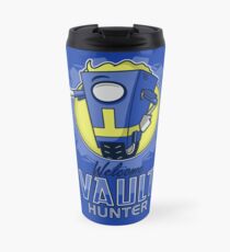 V4LT-80Y Travel Mug