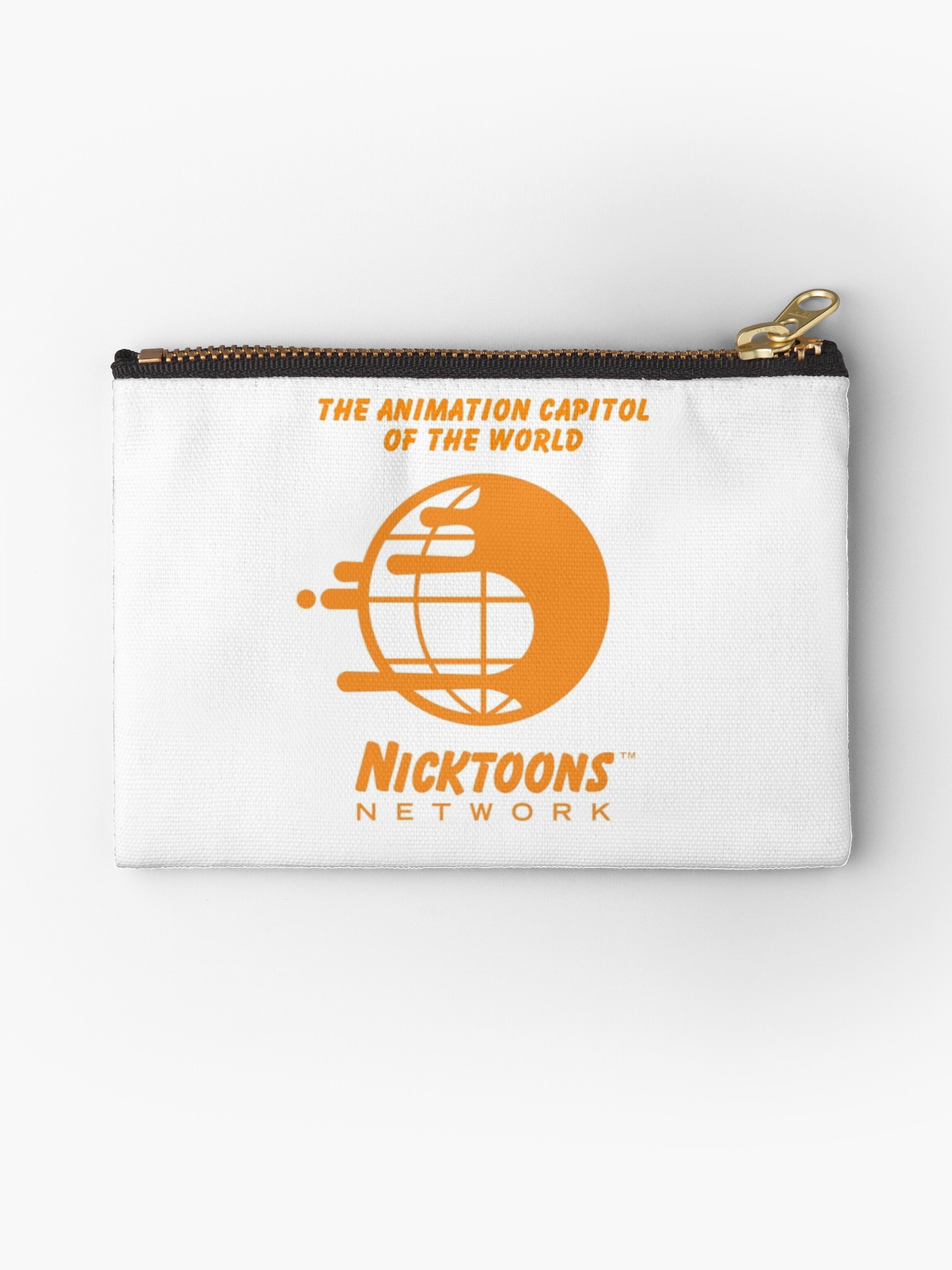 Redbubble australia coupons