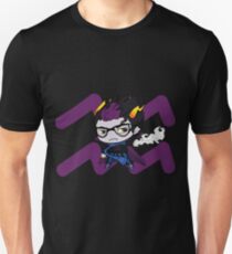Aquarius - Eridan Unisex T-Shirt