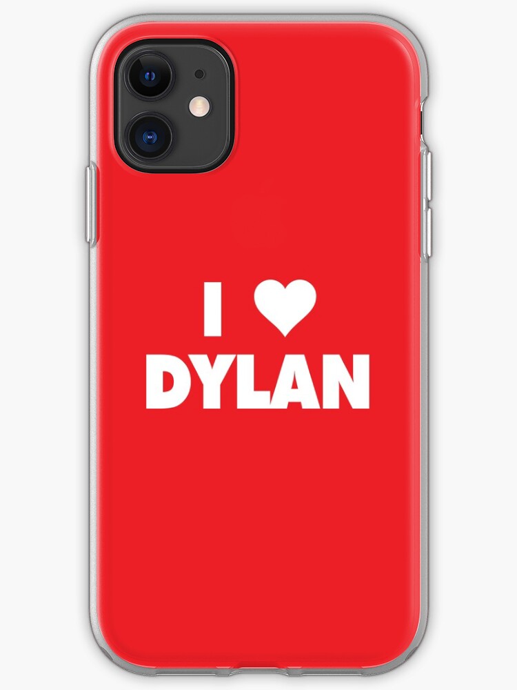 Tomas Tatar Jersey iphone 11 case Tomas Tatar Jersey iphone 11 case