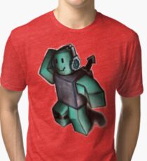 Roblox Lego Drawing T Shirts Redbubble - roblox t shirts redbubble