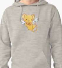 CCS- Kero Pullover Hoodie