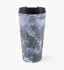 Vernazza #2 Travel Mug