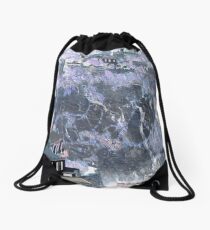 Vernazza #2 Drawstring Bag
