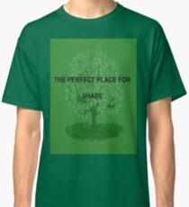 Kendrick Lamar Money Trees (Ya Bish) 2 Classic T-Shirt