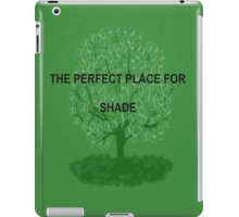quot kendrick lamar money trees ya bish 2 quot iphone cases quot kendrick lamar money trees ya bish 2 quot iphone cases
