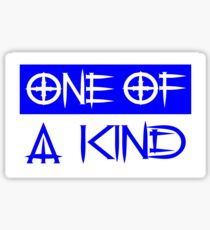 § ♥ One of A Kind Fantastische Kleidung & Sticker ♥ § Sticker