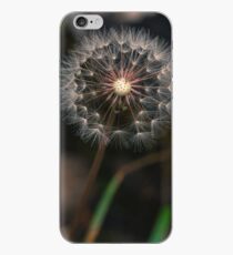 Taraxacum iPhone Case