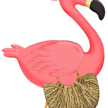 NWT Kate Spade flamingo By The Pool set | Bags, Leather crossbody bag, Kate  spade flamingo